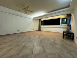 Blk 170 Bukit Batok West Avenue 8 (Bukit Batok), HDB 5 Rooms #549710751